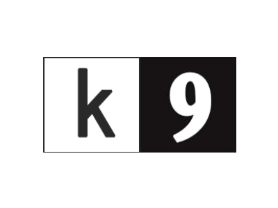 K 9