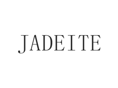 JADEITE