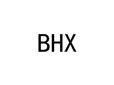 BHX
