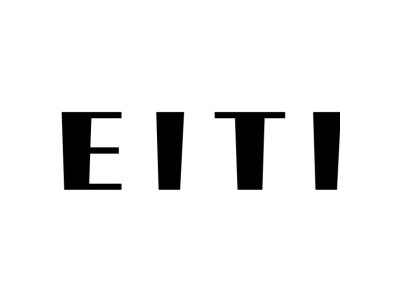 EITI