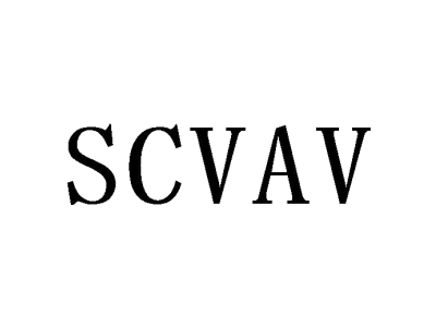 SCVAV