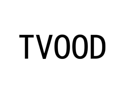 TVOOD