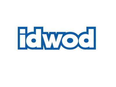 IDWOD