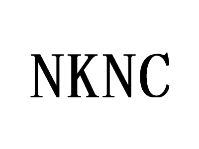 NKNC