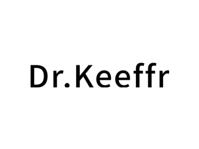 DR.KEEFFR