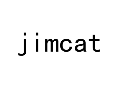 JIMCAT