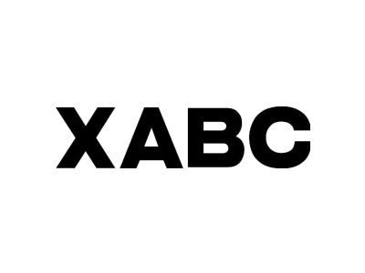 XABC