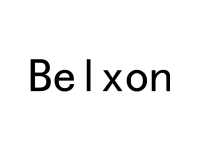 BELXON
