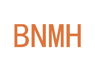 BNMH
