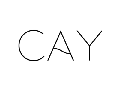 CAY
