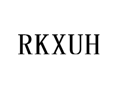 RKXUH