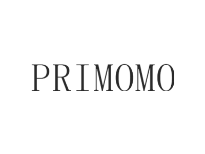 PRIMOMO