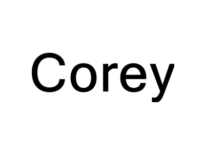 COREY