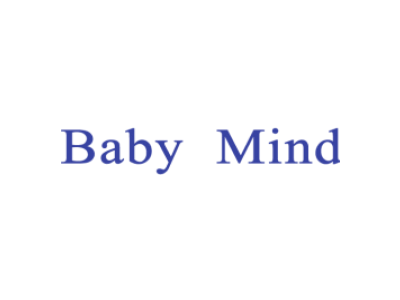 BABY MIND