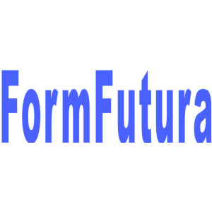 FORMFUTURA