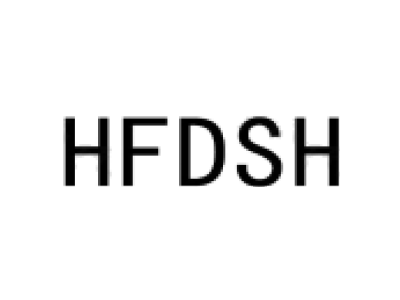 HFDSH