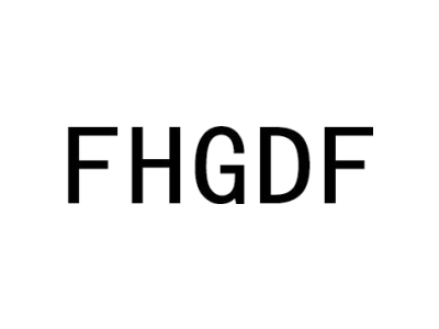 FHGDF
