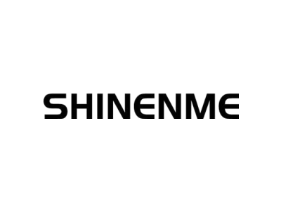 SHINENME