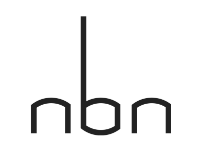 NBN