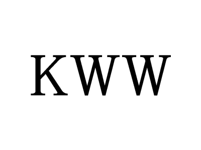 KWW
