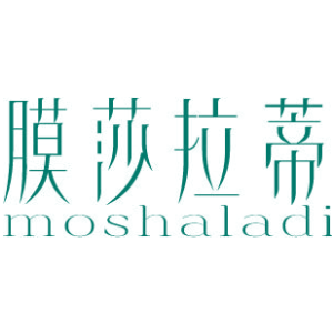 膜莎拉蒂