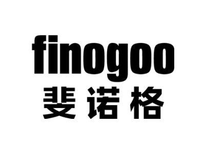斐诺格 FINOGOO
