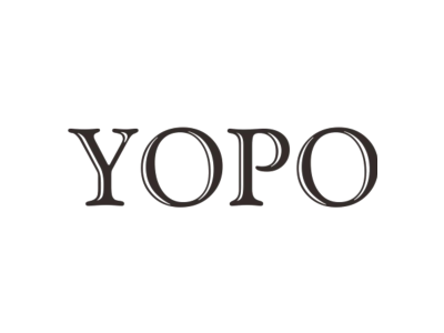 YOPO