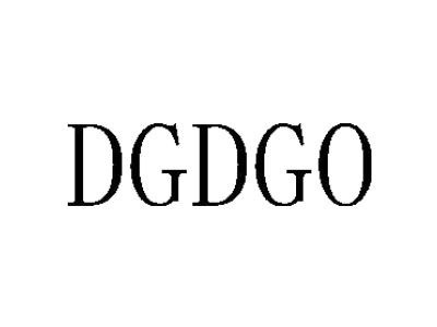 DGDGO