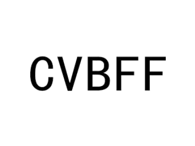 CVBFF