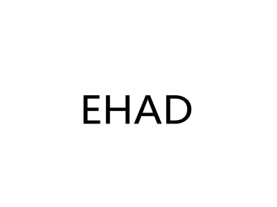 EHAD