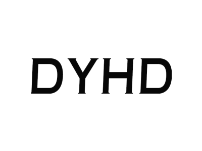 DYHD