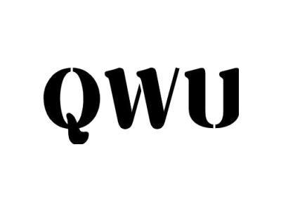 QWU