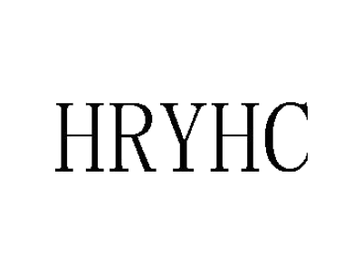 HRYHC