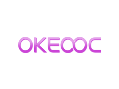 OKEOOC