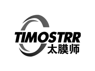 TIMOSTRR 太膜师