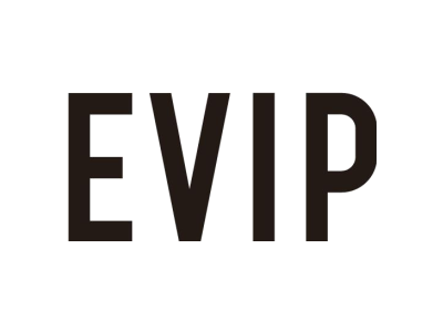 EVIP