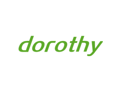 DOROTHY