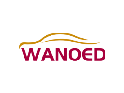 WANOED