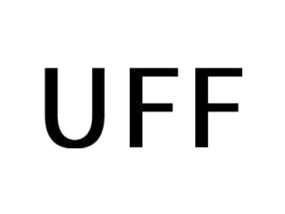 UFF