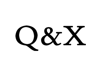 Q&X