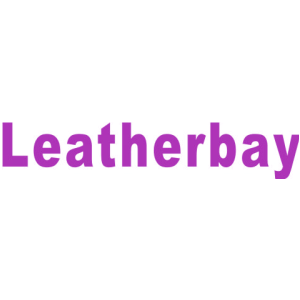 LEATHERBAY