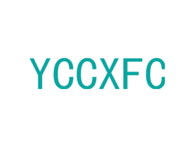 YCCXFC