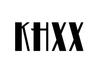 KHXX