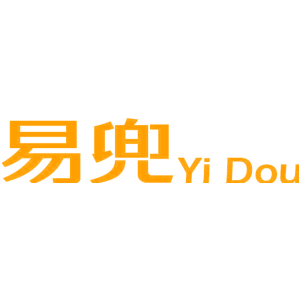 易兜