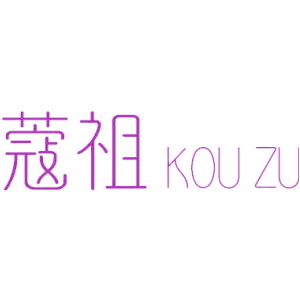 蔻祖