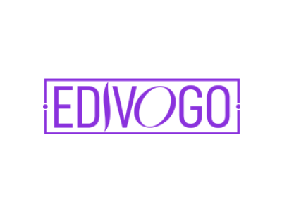 EDIVOGO