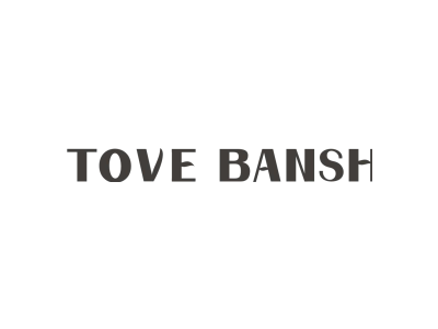 TOVE BANSH
