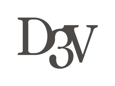 D3V