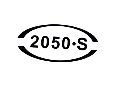2050·S