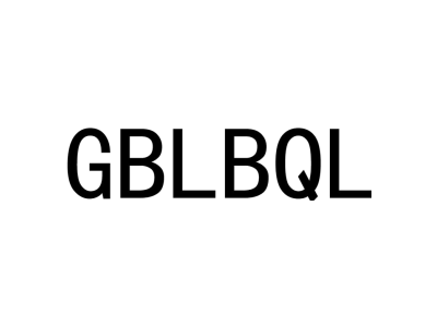 GBLBQL